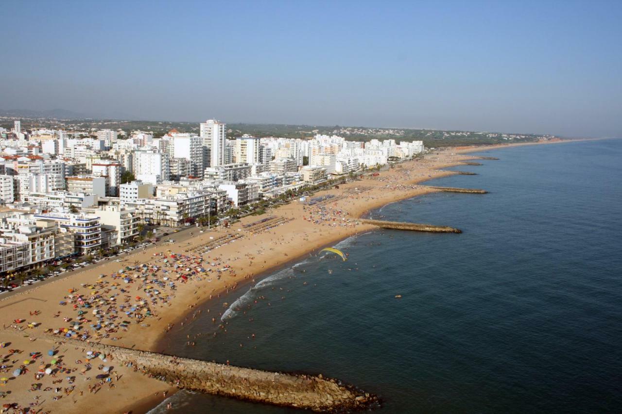 קווארטיירה Porque Voce Merece מראה חיצוני תמונה