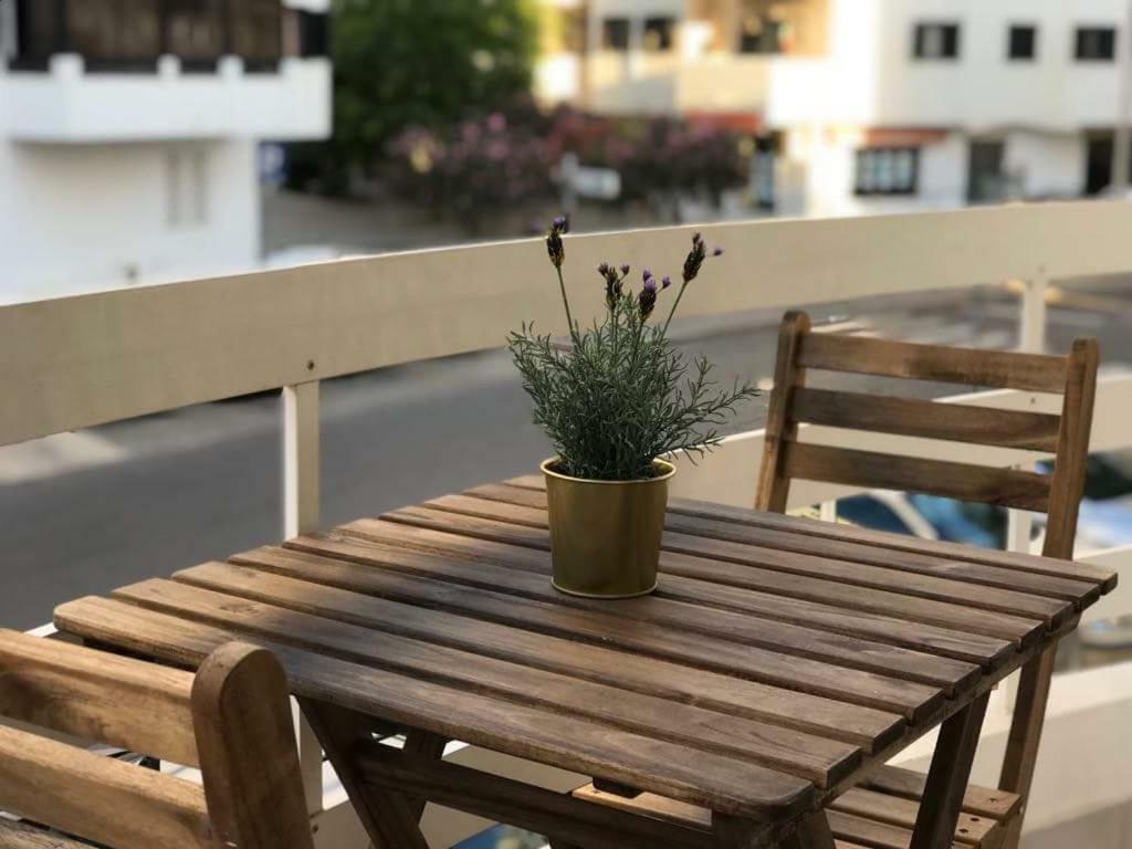 קווארטיירה Porque Voce Merece מראה חיצוני תמונה